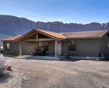 United States Utah Moab vacation rental compare prices direct by owner 1799757