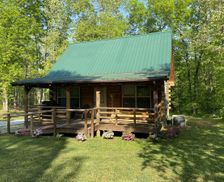 United States Tennessee Tracy City vacation rental compare prices direct by owner 11413806