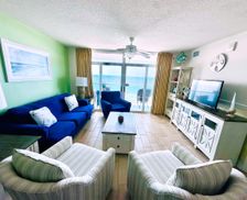 United States South Carolina North Myrtle Beach vacation rental compare prices direct by owner 2241705