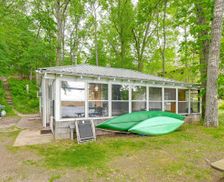 United States Wisconsin Augusta vacation rental compare prices direct by owner 2400324