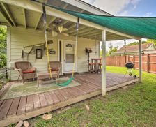 United States Texas Canyon Lake vacation rental compare prices direct by owner 19708248