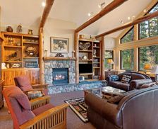 United States Montana Whitefish vacation rental compare prices direct by owner 2350953