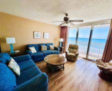 United States South Carolina North Myrtle Beach vacation rental compare prices direct by owner 578250