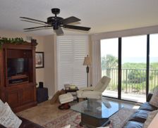 United States South Carolina North Myrtle Beach vacation rental compare prices direct by owner 2230877