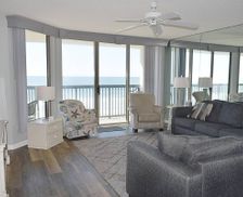 United States South Carolina North Myrtle Beach vacation rental compare prices direct by owner 2809576