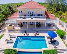 Cayman Islands Bodden Town Bodden Town vacation rental compare prices direct by owner 11418641