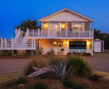 United States North Carolina Topsail Beach vacation rental compare prices direct by owner 2336594