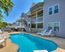 United States North Carolina Corolla vacation rental compare prices direct by owner 22549086