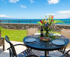 United States Hawaii Lahaina vacation rental compare prices direct by owner 2769077
