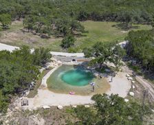 United States Texas Spring Branch vacation rental compare prices direct by owner 24879545