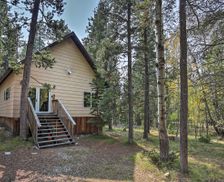 United States Wyoming Casper vacation rental compare prices direct by owner 19494051