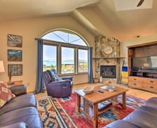 United States Colorado Pagosa Springs vacation rental compare prices direct by owner 11383285