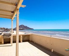 Mexico Baja California San Felípe vacation rental compare prices direct by owner 1963436