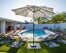 United States Arizona Scottsdale vacation rental compare prices direct by owner 2778540