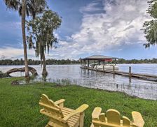 United States Florida Georgetown vacation rental compare prices direct by owner 2382203