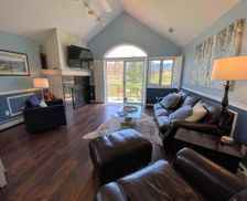 United States New Hampshire Bretton Woods vacation rental compare prices direct by owner 11387817