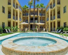 United States Texas South Padre Island vacation rental compare prices direct by owner 10444149