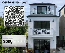 United States California Huntington Beach vacation rental compare prices direct by owner 29882217