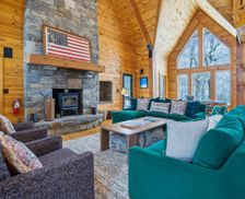 United States Vermont Killington vacation rental compare prices direct by owner 2157549