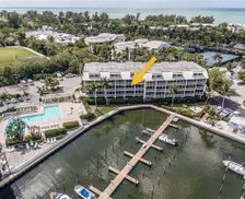 United States Florida Captiva vacation rental compare prices direct by owner 29927069