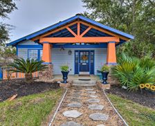 United States Mississippi Ocean Springs vacation rental compare prices direct by owner 11385170