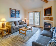 United States Oregon Klamath Falls vacation rental compare prices direct by owner 2556281