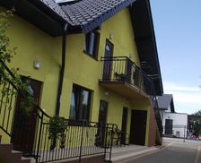 Poland Ustronie Morskie Zachodniopomorskie vacation rental compare prices direct by owner 6314126