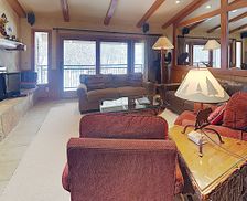 United States Colorado Snowmass Village vacation rental compare prices direct by owner 24879884