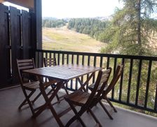 France Provence-Alpes-Côte d'Azur Le Dévoluy vacation rental compare prices direct by owner 5112338