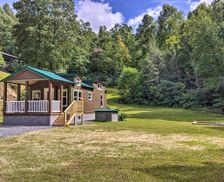 United States North Carolina Brevard vacation rental compare prices direct by owner 2801804