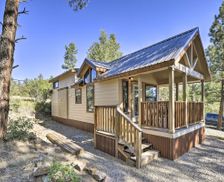United States Colorado Pagosa Springs vacation rental compare prices direct by owner 2393824
