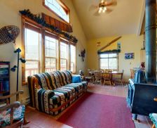 United States Colorado South Fork vacation rental compare prices direct by owner 2053288