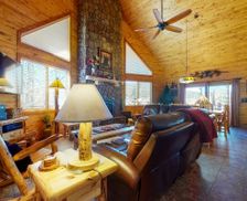 United States Colorado South Fork vacation rental compare prices direct by owner 2241162