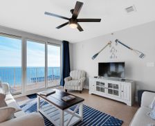United States Florida Miramar Beach vacation rental compare prices direct by owner 2301350