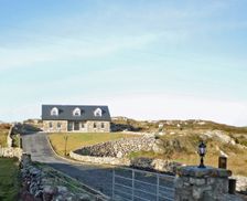 Ireland Galway County County Galway vacation rental compare prices direct by owner 15107008