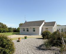 Ireland County Wexford County Wexford vacation rental compare prices direct by owner 3958663