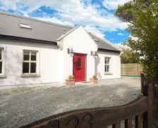 Ireland County Galway County Galway vacation rental compare prices direct by owner 4668952