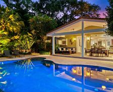 United States Florida Fort Lauderdale vacation rental compare prices direct by owner 2591928