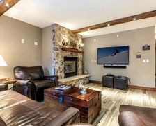 United States Colorado Vail vacation rental compare prices direct by owner 1849627