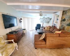 United States Florida St. Augustine vacation rental compare prices direct by owner 21614290