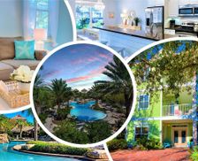 United States Florida Destin vacation rental compare prices direct by owner 19627568
