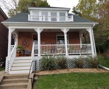 United States Illinois Galena vacation rental compare prices direct by owner 2761497