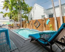 United States Florida Key West vacation rental compare prices direct by owner 11418024