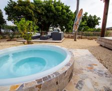 Bonaire Sint Eustatius and Saba Bonaire Kralendijk vacation rental compare prices direct by owner 13037083