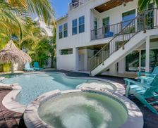 United States Florida Holmes Beach vacation rental compare prices direct by owner 1907574