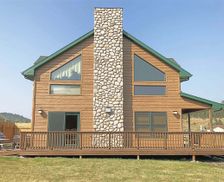 United States South Dakota Rapid City vacation rental compare prices direct by owner 11464432