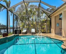 United States Florida Cape Coral vacation rental compare prices direct by owner 2367903