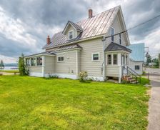 United States Maine Rangeley vacation rental compare prices direct by owner 2091495