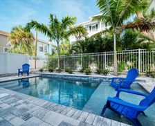 United States Florida Indian Rocks Beach vacation rental compare prices direct by owner 2770472