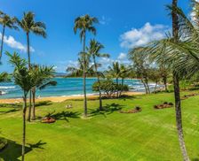 United States Hawaii Kapaʻa vacation rental compare prices direct by owner 2520547